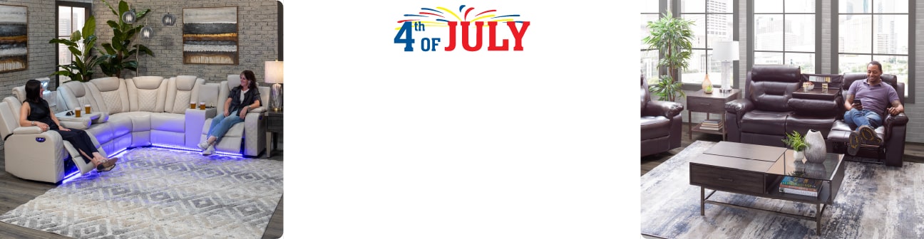 Background picture for tile SAVINGS FOR ALL FROM STAR SPANGLED STEALS TO AMERICAN ELEGANCE